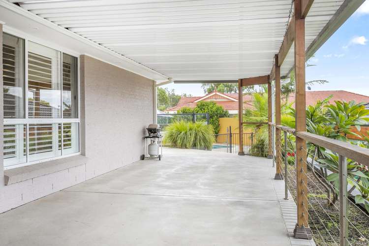 Seventh view of Homely house listing, 14 Forest Oak, Ulladulla NSW 2539