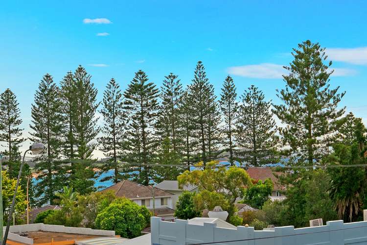 Main view of Homely unit listing, 7/135 Pacific Parade, Dee Why NSW 2099