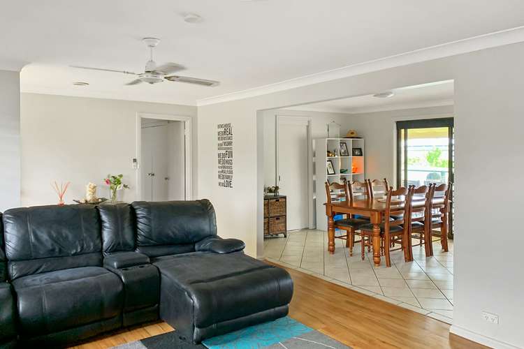 Fourth view of Homely house listing, 32 Peveril Street, Tinonee NSW 2430