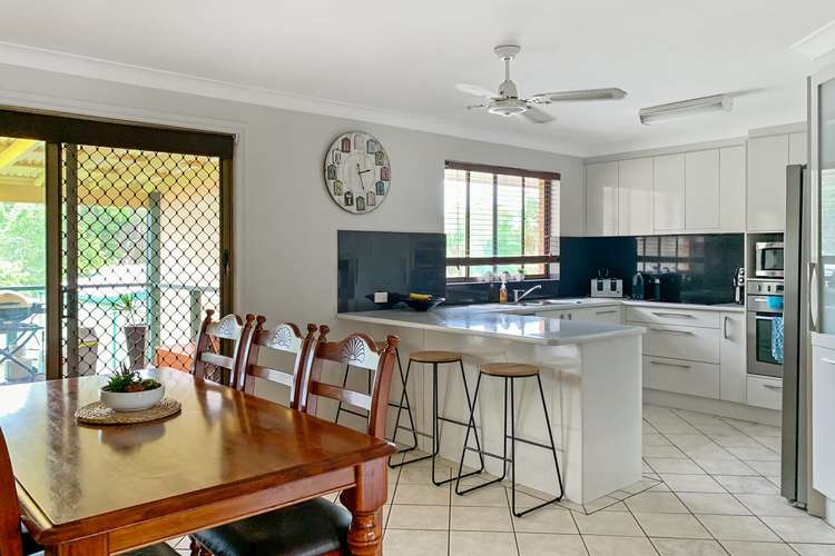 Fifth view of Homely house listing, 32 Peveril Street, Tinonee NSW 2430