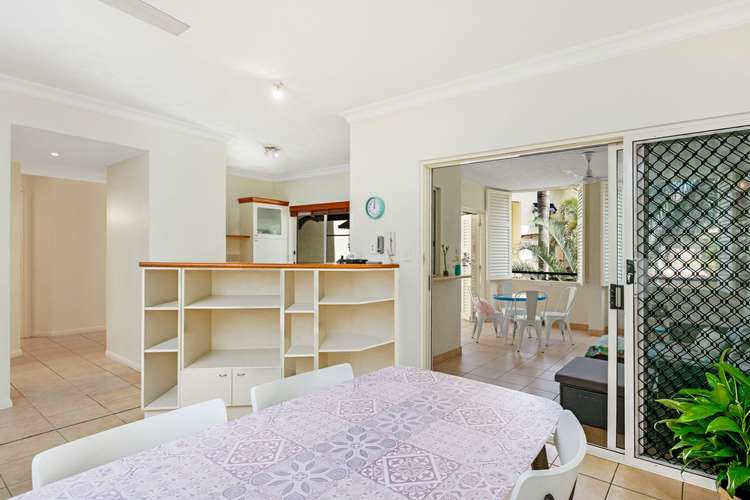 Sixth view of Homely unit listing, 310/2 Greenslopes Street, Cairns North QLD 4870