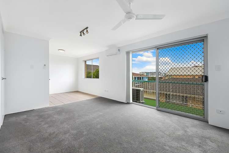 Fourth view of Homely unit listing, 9/57 Kidston Terrace, Chermside QLD 4032