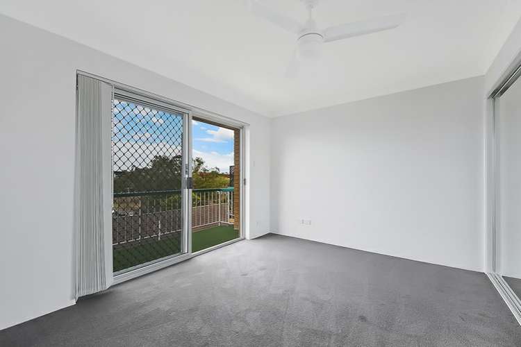 Fifth view of Homely unit listing, 9/57 Kidston Terrace, Chermside QLD 4032