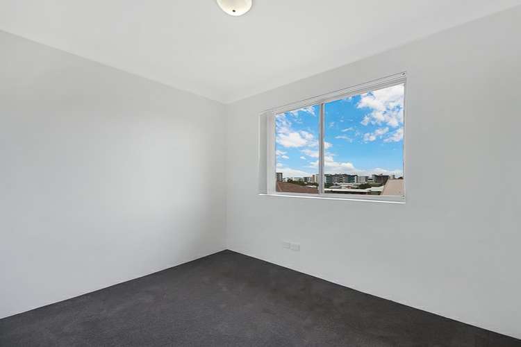 Sixth view of Homely unit listing, 9/57 Kidston Terrace, Chermside QLD 4032