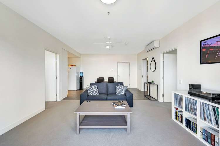 Sixth view of Homely unit listing, Unit 11/2 Ochre Place, Christie Downs SA 5164