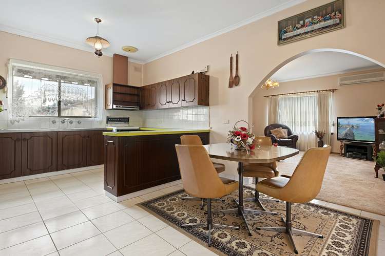 Third view of Homely house listing, 12 Loveday Road, Cobdogla SA 5346