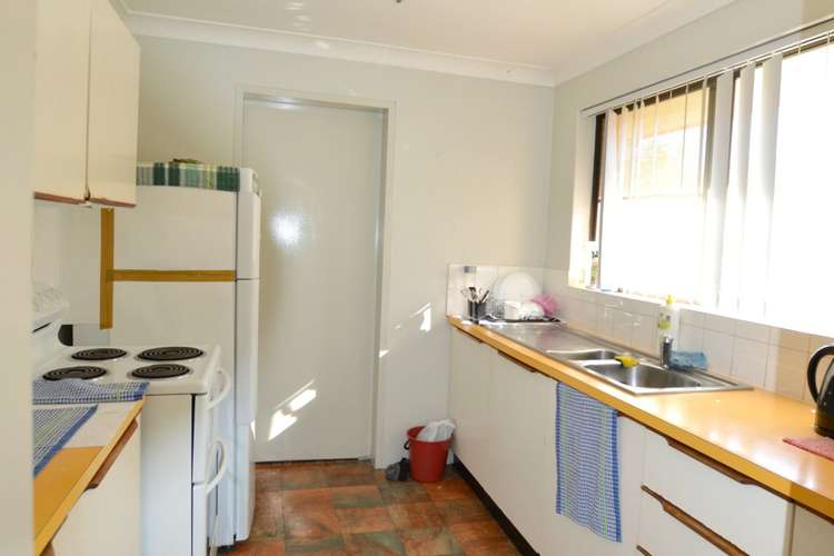 Fourth view of Homely unit listing, 5/82 Blaxland Avenue, Singleton NSW 2330