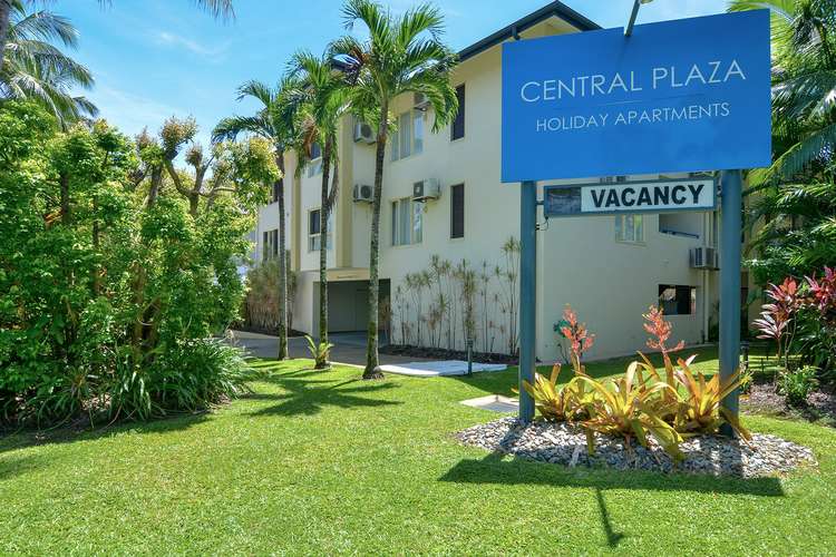 Sixth view of Homely unit listing, 27 Central Plaza/22 Mudlo Street, Port Douglas QLD 4877