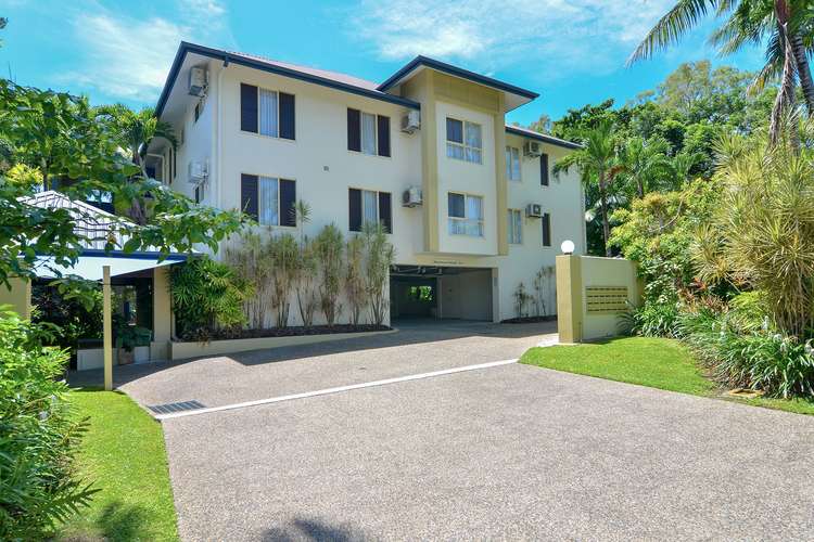 Seventh view of Homely unit listing, 27 Central Plaza/22 Mudlo Street, Port Douglas QLD 4877