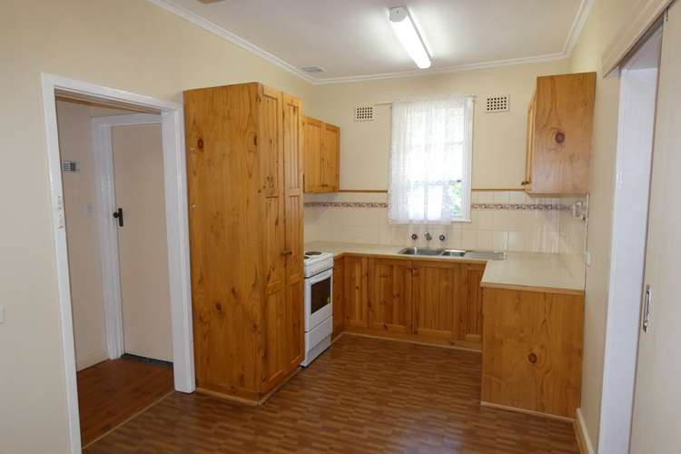 Fifth view of Homely house listing, 8 Bonanza Street, Broken Hill NSW 2880