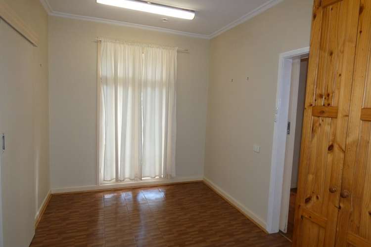 Sixth view of Homely house listing, 8 Bonanza Street, Broken Hill NSW 2880