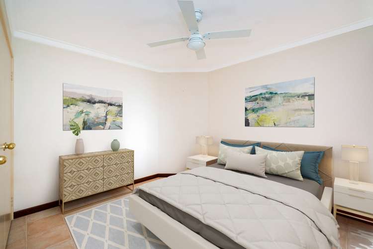 Main view of Homely villa listing, 3/38 Rushton Street, Burswood WA 6100