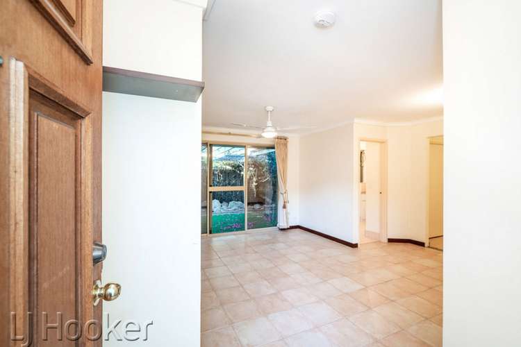 Fifth view of Homely villa listing, 3/38 Rushton Street, Burswood WA 6100