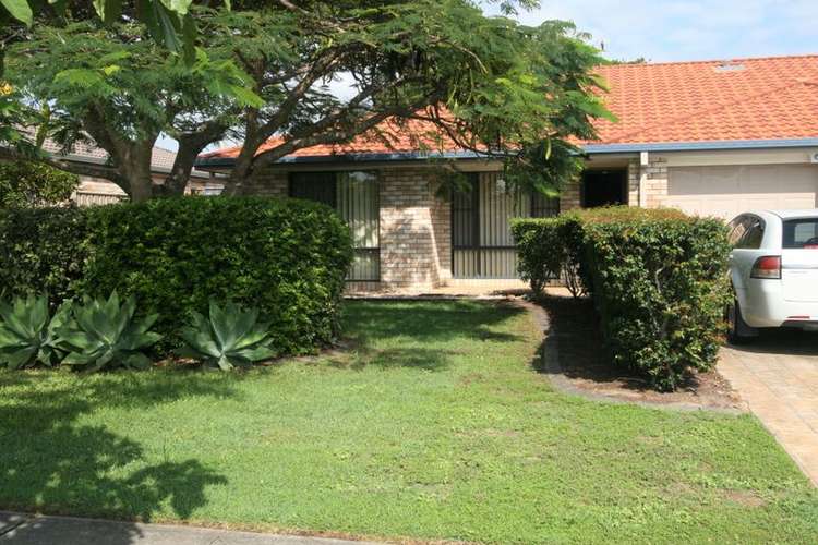 Main view of Homely semiDetached listing, 2/4 Triton Street, Tweed Heads South NSW 2486