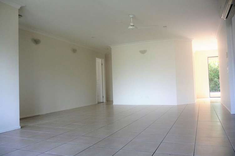 Third view of Homely semiDetached listing, 2/4 Triton Street, Tweed Heads South NSW 2486