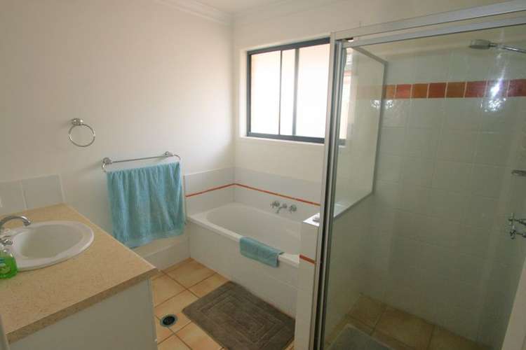 Fifth view of Homely semiDetached listing, 2/4 Triton Street, Tweed Heads South NSW 2486