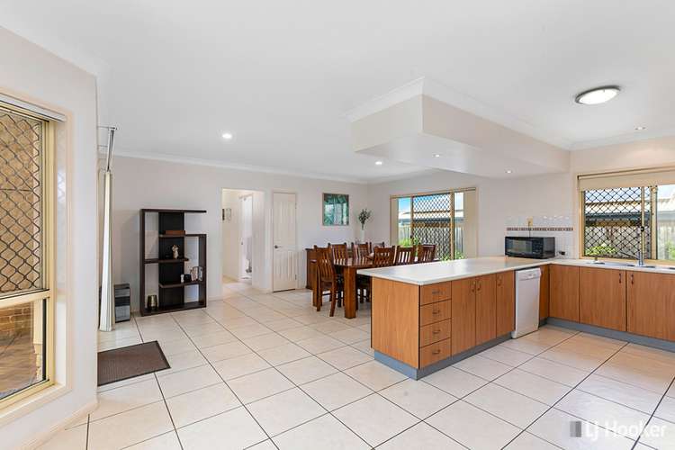 Third view of Homely house listing, 17 Maud Street, Birkdale QLD 4159