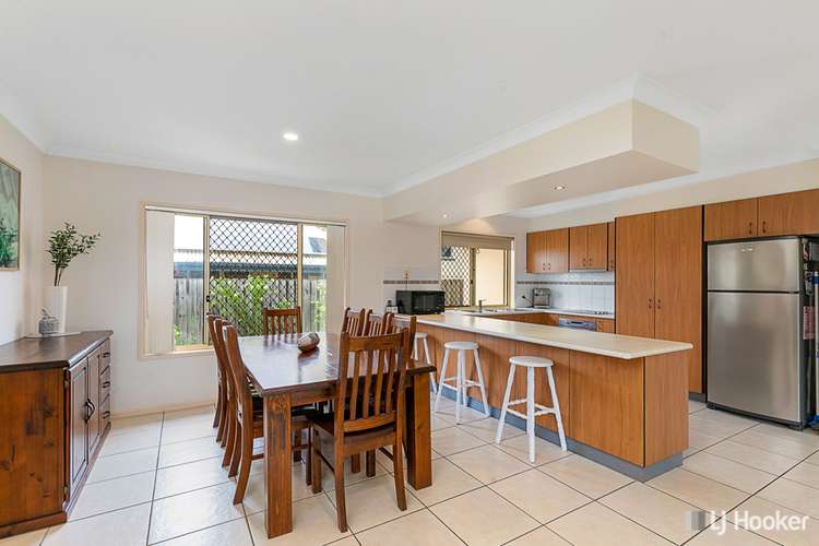 Fourth view of Homely house listing, 17 Maud Street, Birkdale QLD 4159