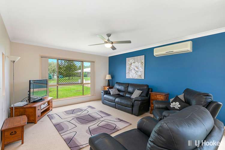 Fifth view of Homely house listing, 17 Maud Street, Birkdale QLD 4159