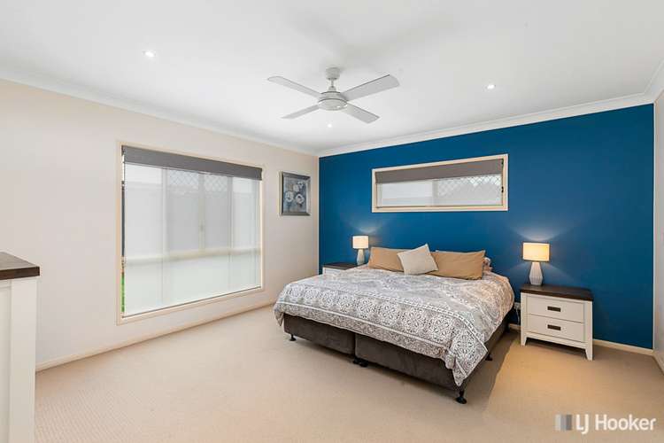 Sixth view of Homely house listing, 17 Maud Street, Birkdale QLD 4159