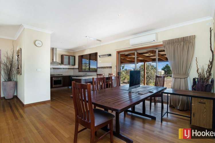 Fourth view of Homely house listing, 1-3 Carney Court, Beveridge VIC 3753