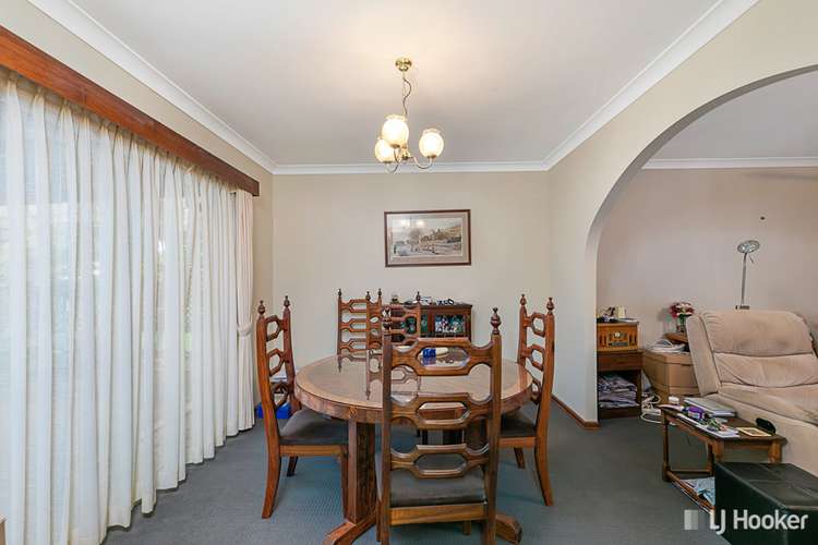 Sixth view of Homely house listing, 11 Fogarty Street, Cleveland QLD 4163