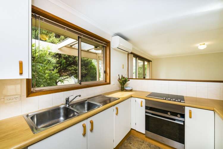 Third view of Homely townhouse listing, 12/23 Elm Way, Jerrabomberra NSW 2619