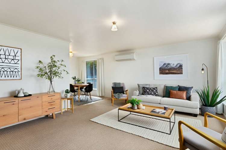 Third view of Homely house listing, 40 Tingira Road, Blackmans Bay TAS 7052