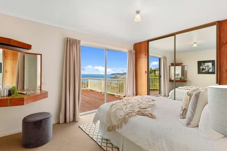 Fourth view of Homely house listing, 40 Tingira Road, Blackmans Bay TAS 7052