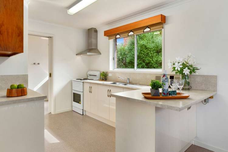 Sixth view of Homely house listing, 40 Tingira Road, Blackmans Bay TAS 7052