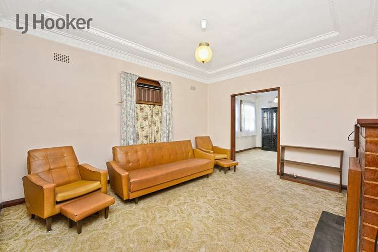 Third view of Homely house listing, 1 Wentworth Street, Birrong NSW 2143