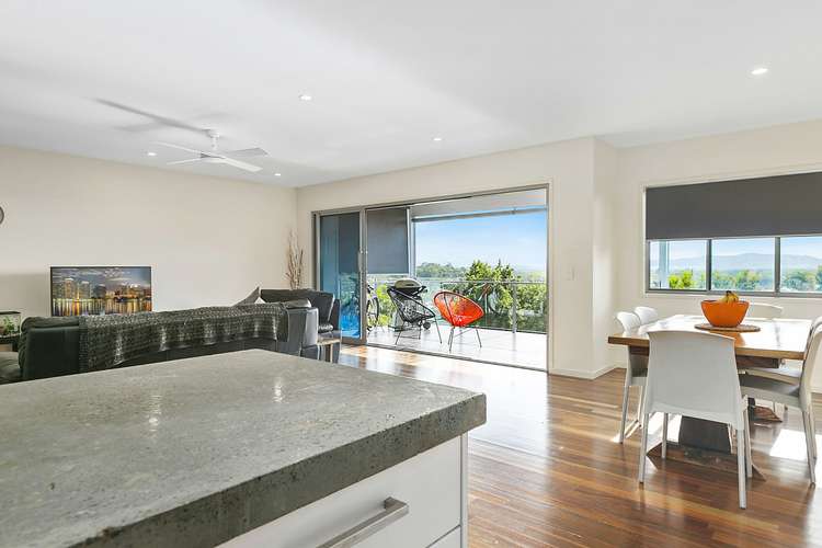 Second view of Homely house listing, 7 Jasper Court, Coolum Beach QLD 4573