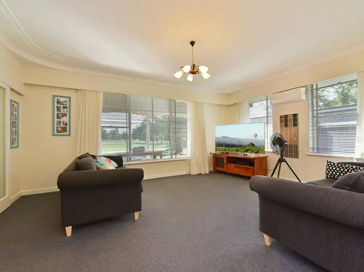 Fourth view of Homely house listing, 5A Cameron Street, Singleton NSW 2330