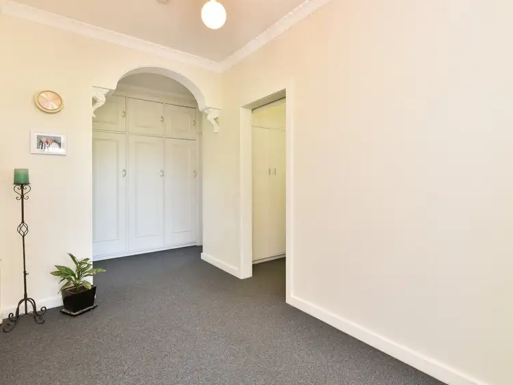 Fifth view of Homely house listing, 5A Cameron Street, Singleton NSW 2330