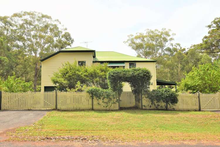 Third view of Homely house listing, 5 Fernbrook Avenue, Russell Island QLD 4184