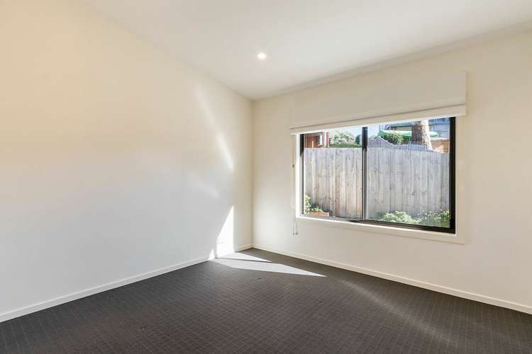 Fourth view of Homely unit listing, 2/50 Whitewater Crescent, Kingston TAS 7050
