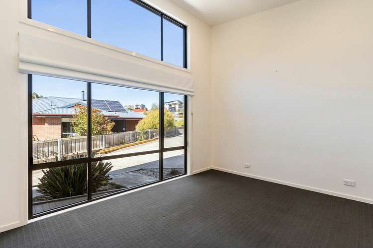 Sixth view of Homely unit listing, 2/50 Whitewater Crescent, Kingston TAS 7050