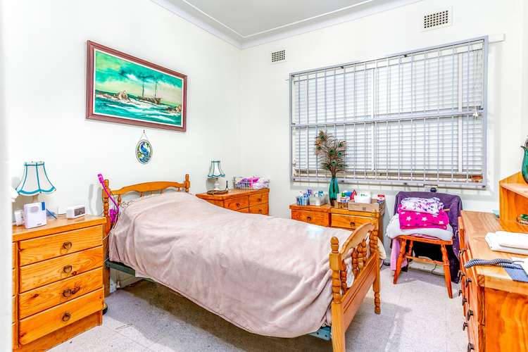 Fourth view of Homely house listing, 27 Palmerston Rd, Mount Druitt NSW 2770