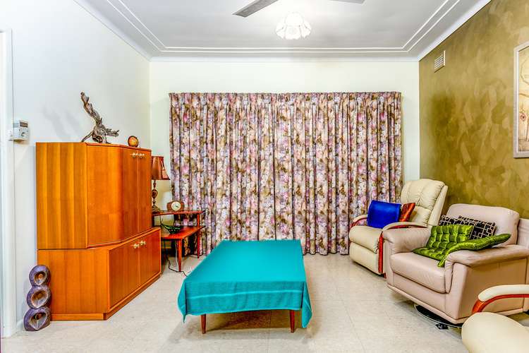 Fifth view of Homely house listing, 27 Palmerston Rd, Mount Druitt NSW 2770