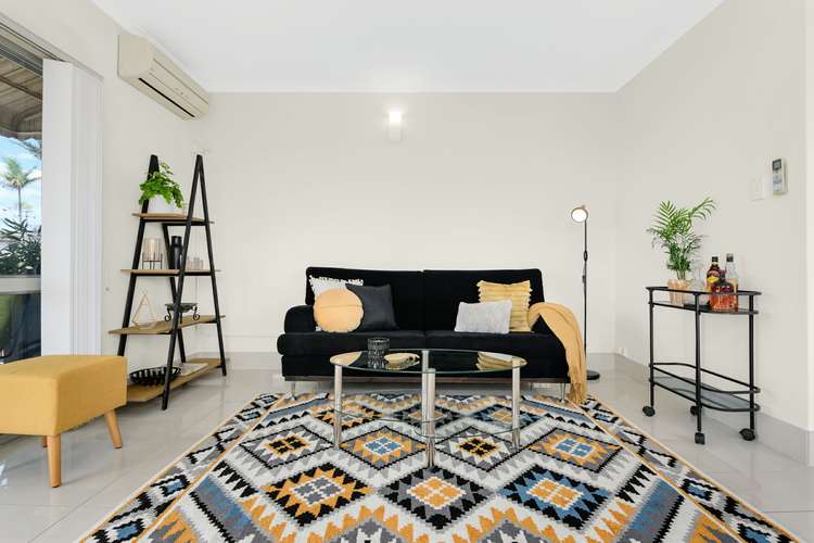 Fourth view of Homely unit listing, 6/507 Rode Road, Chermside QLD 4032