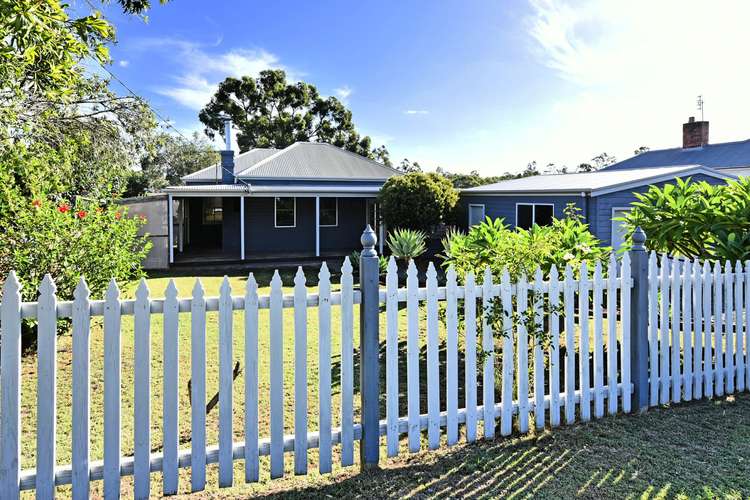 Main view of Homely house listing, 4 Rothbury Street, North Rothbury NSW 2335