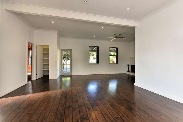 Third view of Homely house listing, 4 Rothbury Street, North Rothbury NSW 2335