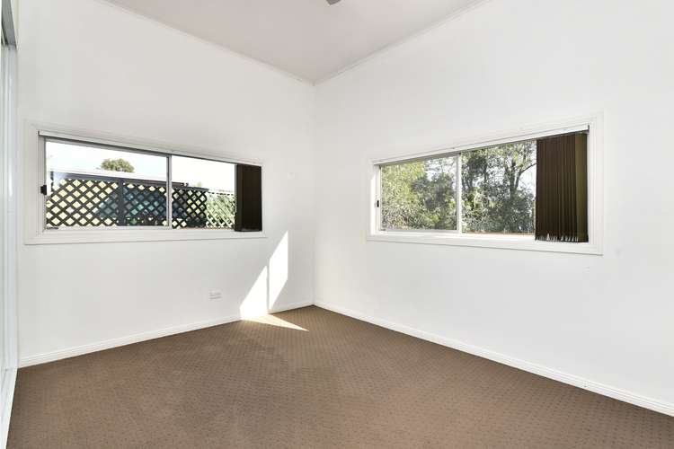 Fifth view of Homely house listing, 4 Rothbury Street, North Rothbury NSW 2335