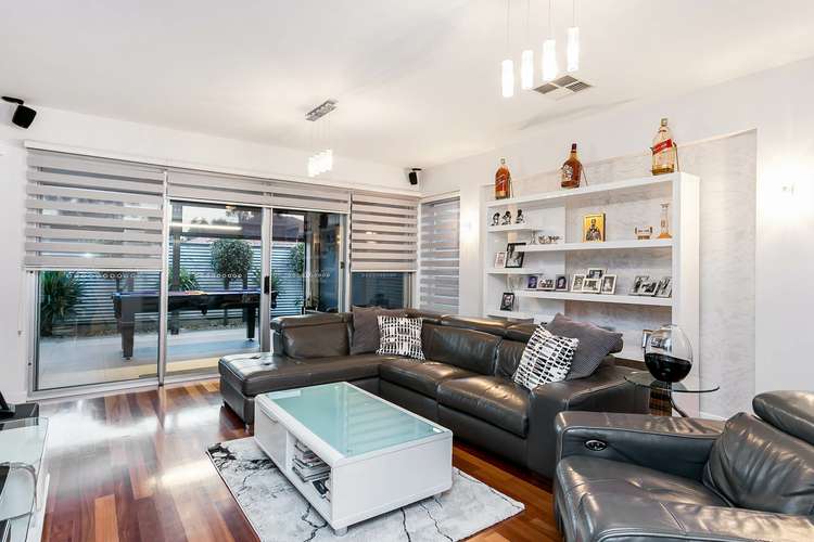 Fifth view of Homely house listing, 6a Johnson Street, Royal Park SA 5014