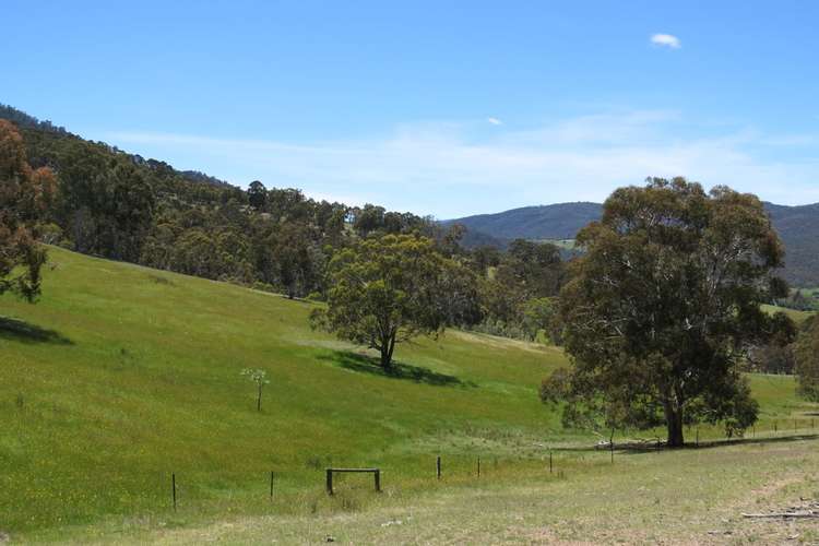 Sixth view of Homely ruralOther listing, 155 McKinnons Road, Benambra VIC 3900