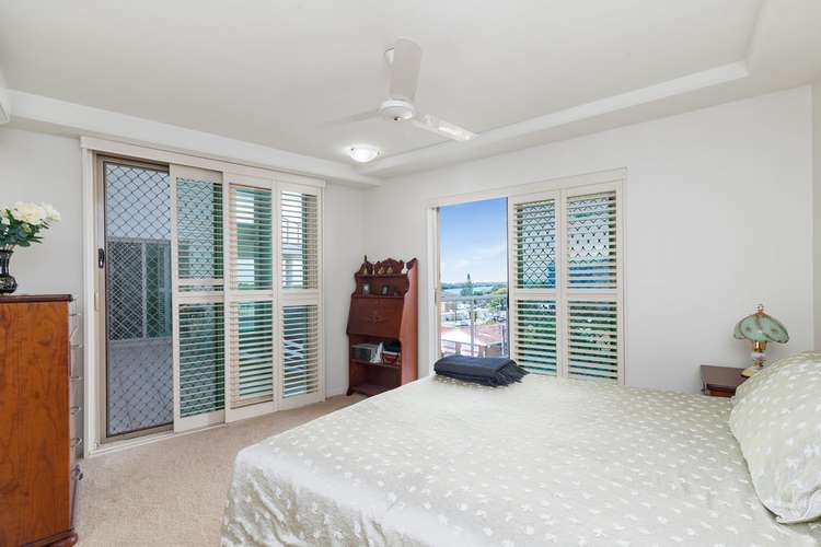 Third view of Homely apartment listing, 17/5 - 9 Ivory Crescent, Tweed Heads NSW 2485