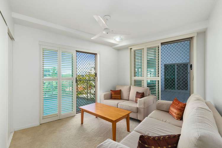 Fourth view of Homely apartment listing, 17/5 - 9 Ivory Crescent, Tweed Heads NSW 2485