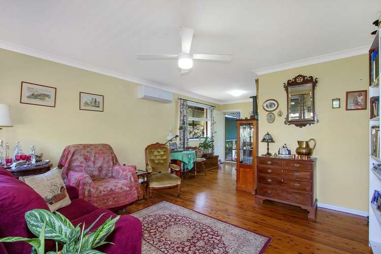 Third view of Homely house listing, 20 Sunnyside Avenue, Point Clare NSW 2250
