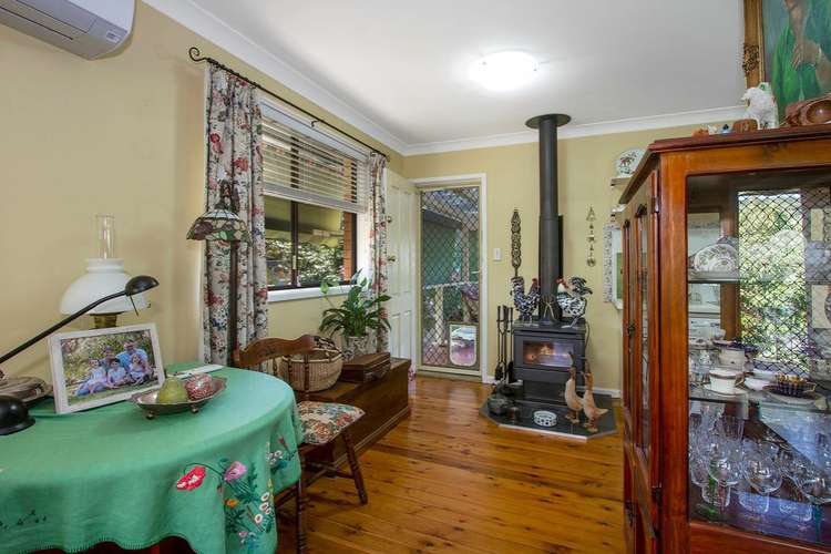 Fourth view of Homely house listing, 20 Sunnyside Avenue, Point Clare NSW 2250