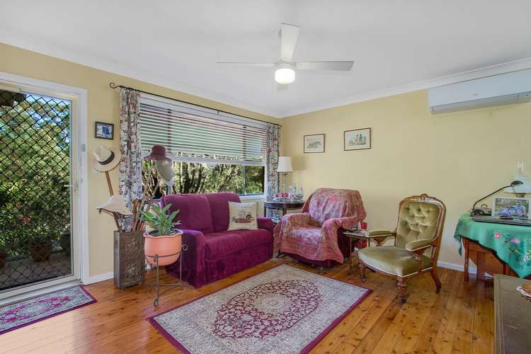 Fifth view of Homely house listing, 20 Sunnyside Avenue, Point Clare NSW 2250